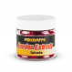 Mikbaits Mäkké feeder extrudy 50ml Jahoda