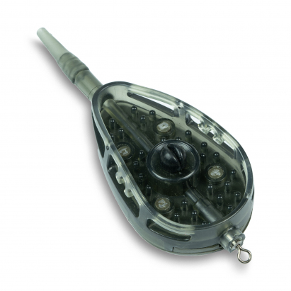 FEEDER EXPERT krmítka - Method krmítko QC 30g rýchlovýmenné FEEDER EXPERT krmítka - Method krmítko QC 30g rýchlovýmenné