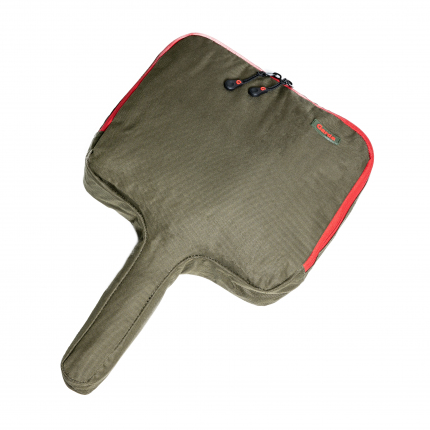 Garda camping - Master Grill Pan cover neoprénový obal na panvičku