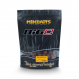 Mikbaits Boilies BigCo Cheeseburger 20mm, 1kg