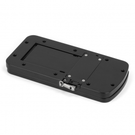 Haibo motory - Haibo Montážna doska Quick release bracket pre iPENGUIN