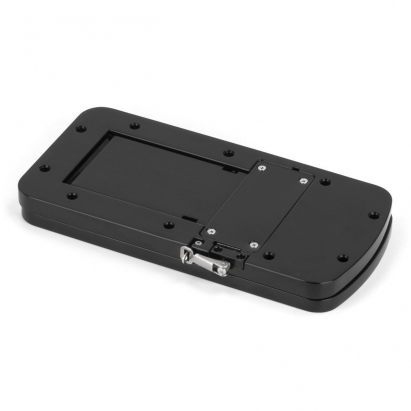 Haibo motory - Haibo Montážna doska Quick release bracket pre iPENGUIN