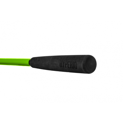 Delphin HYPERIO 2/2 diely 210cm/120g