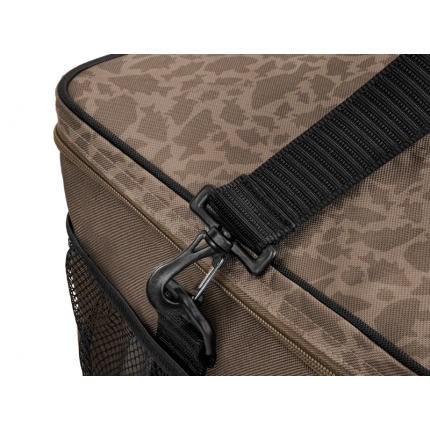 Taška Delphin AREA Carryall L Carpatho