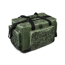 Taška Delphin CarryALL SPACE C2G 2XL