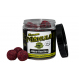 Carp servis Václavík Boilies Mäkkule 140g 16mm játra vanilka