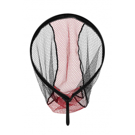 Fox Rage Short Mag Nets