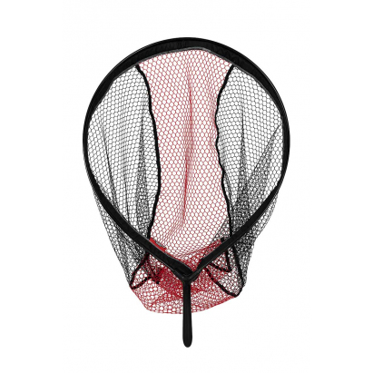 Fox Rage Short Mag Nets