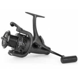 Fox Navijak EOS 10000 Pre