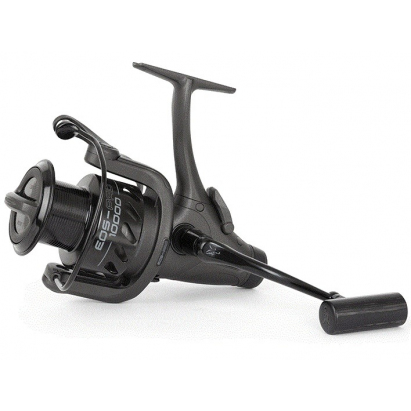 Fox Navijak EOS 10000 Pre
