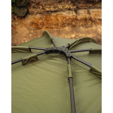 Eos Pro Bivvy - 1 Osoba
