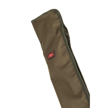 13ft Rod Sleeve