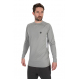 Matrix UV Protective Long Sleeve T-Shirt XL