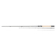 Matrix Horizon Pro X-Class Rods (Spares Only) Spare Distance Feeder Tip 3.5oz Carbon