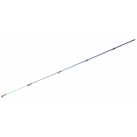 Mikado tip - bixlite feeder - carbon 3.0oz - 1 ks.