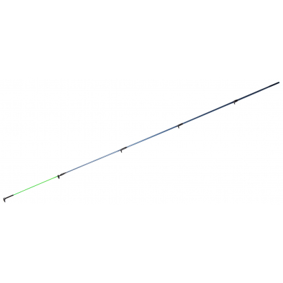 Mikado tip - bixlite feeder - carbon 3.0oz - 1 ks.