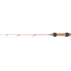 Mikado prút na dierky - trython ice mormyshka 50cm (1 sek.) - 1ks
