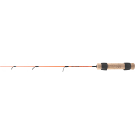 Mikado prút na dierky - trython ice mormyshka 50cm (1 sek.) - 1ks