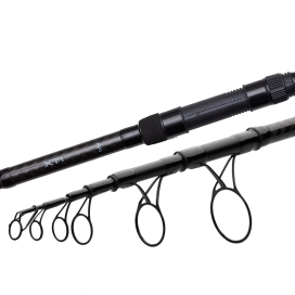 Dam Prut XT1 Tele 12ft 3,00lb