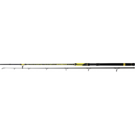 Black Cat Prút Perfect Passion Spin 2,70 m 60-200g