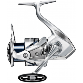 Shimano Navijak Stradic C 3000FM