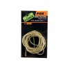 Fox Hadička Edges Hook Silicone 1,5m