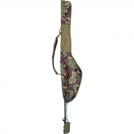 Wychwood Puzdro na prúty Tactical HD Rod Sleeve 9-10ft Wychwood Puzdro na prúty Tactical HD Rod Sleeve 9-10ft