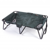 Leeda Podložka kolíska Rogue Carp Cradle + sak ZDRAMA!