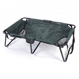 Leeda Podložka kolíska Rogue Carp Cradle + sak ZDRAMA!