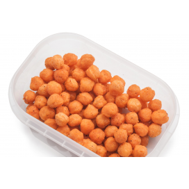 Soft Extruded Pellets - Mango (30g)