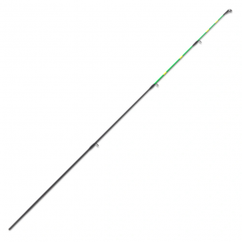 MS Range feederová špička Prime Feeder Series 3,50 oz