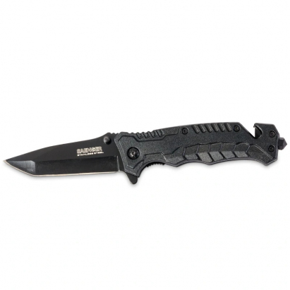 Saenger nůž Survival SK-13 Outdoor