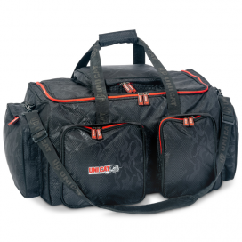 Uni Cat taška Tackle Bag Large