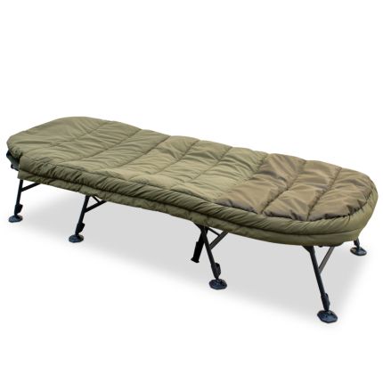 Anaconda ležadlo 5-Season Bed Chair