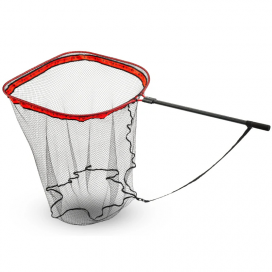 Iron Claw podběrák Pike Shovel Series XL 2,05m