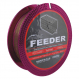 Mistrall Vlasec Shiro Feeder 150m 0,18mm