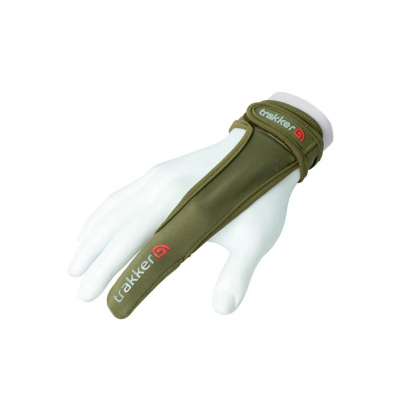 Nikl Trakker Products Trakker Náprstok - Propel Finger Stall