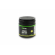 Liquid Food Dip Nikl Liquid Food dip Scopex & Squid 100ml