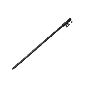Nikl Aqua Products Búrkové tyče - Aqua Quicksticks