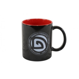 Trakker Products Trakker Hrnček - Cyclone Mug