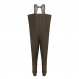 Trakker Prsačky N3 HD Chest Waders - Velikost: 46-48
