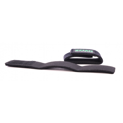ZFISH Neoprénové Pásky Rod Bands Pro