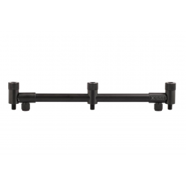Zfish Hrazda Buzzer Bar ZFX 3 Prúty 30-45 cm