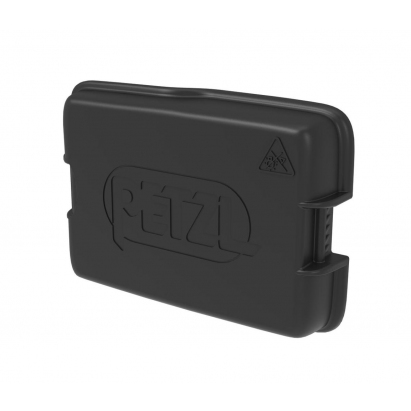 Petzl čelovky - Accu batérie pre Swift RL