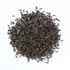 Mikbaits Partikel Niger 10kg