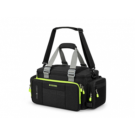 Delphin Taška REAXE CarryXPro