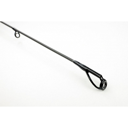 Přívlačové pruty SPORTEX Curve RS-3 Zander 2-díl 235cm / 9-33g