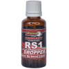 Starbaits Esencia RS1 Dropper 30ml