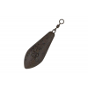 Fox Camotex Distance Leads