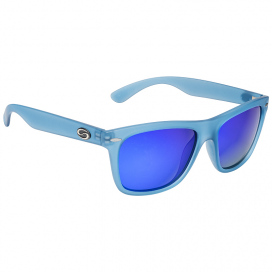 Strike King SK Plus Cash Sunglasses Strike King SK Plus Cash Sunglasses